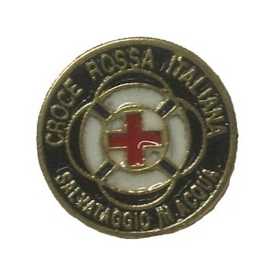 Pin OPSA Instructor2