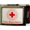 Belt Red Cross-Geneva Convention